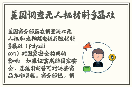 青娱乐激情盛宴