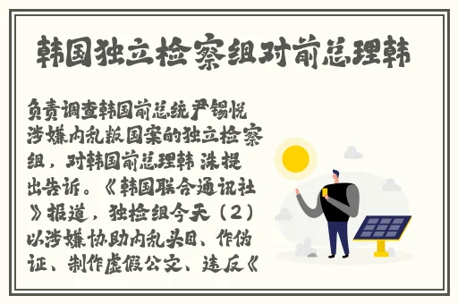 打扑克不盖被子剧烈摇床又疼又叫软件