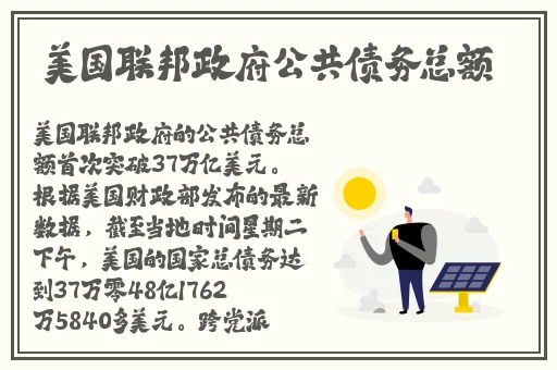 小草莓app